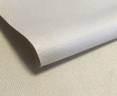 Glass Fiber Membrane Filter Cloth