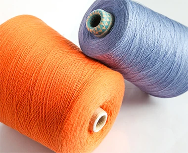 Cotton Blend